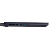 Ноутбук Acer Predator Helios Neo 18 PHN18-71-769D (NH.QS4CD.003)