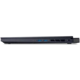 Ноутбук Acer Predator Helios Neo 18 PHN18-71-769D (NH.QS4CD.003)