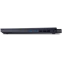 Ноутбук Acer Predator Helios Neo 18 PHN18-71-769D - NH.QS4CD.003 - фото 6