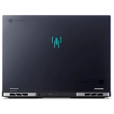 Ноутбук Acer Predator Helios Neo 18 PHN18-71-769D (NH.QS4CD.003)