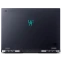 Ноутбук Acer Predator Helios Neo 18 PHN18-71-769D - NH.QS4CD.003 - фото 7