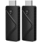 Удлинитель HDMI Orient VE059V2