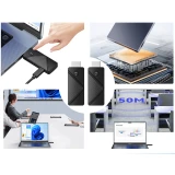 Удлинитель HDMI Orient VE059V2