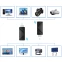 Удлинитель HDMI Orient VE059V2 - фото 3