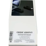 Удлинитель HDMI Orient VE059V2