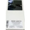 Удлинитель HDMI Orient VE059V2 - фото 5