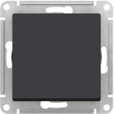 Переключатель Systeme Electric AtlasDesign ATN441061