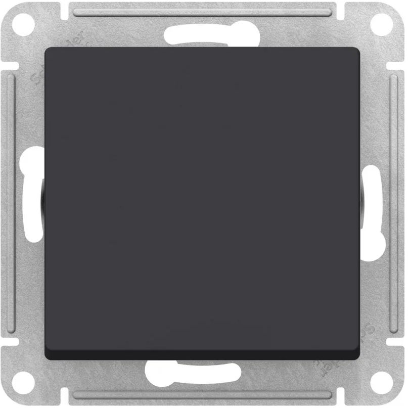 Переключатель Systeme Electric AtlasDesign ATN441061