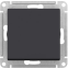 Переключатель Systeme Electric AtlasDesign ATN441061