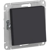 Переключатель Systeme Electric AtlasDesign ATN441061