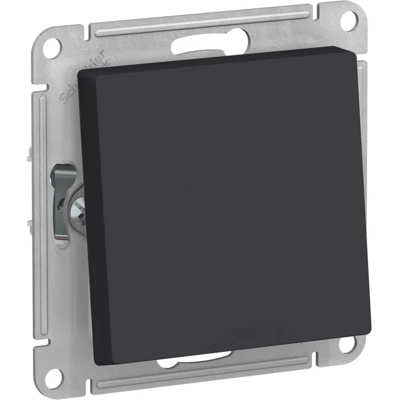 Переключатель Systeme Electric AtlasDesign ATN441061 - фото 2