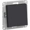 Переключатель Systeme Electric AtlasDesign ATN441061 - фото 2
