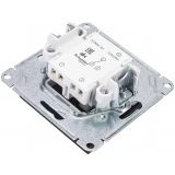 Переключатель Systeme Electric AtlasDesign ATN441061