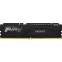 Оперативная память 32Gb DDR5 5200MHz Kingston Fury Beast (KF552C40BB2-32)