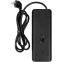 Сетевой фильтр Powercom SP-10 1,8 м - USB2A1СB - фото 2