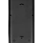 Сетевой фильтр Powercom SP-10 1,8 м - USB2A1СB - фото 3