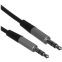 Кабель 3.5 Jack (M) - 3.5 Jack (M), 5м, GoPower 00-00032068