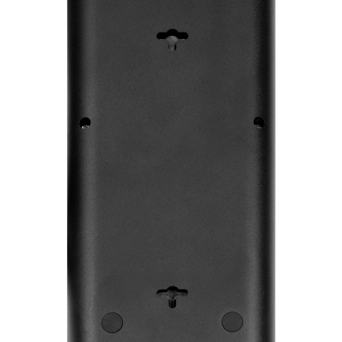 Сетевой фильтр Powercom SP-10 3 м - USB2A1СB - фото 3