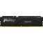 Оперативная память 64Gb DDR5 5600MHz Kingston Fury Beast (KF556C36BBE-64)
