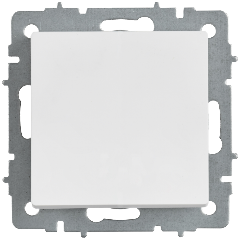Выключатель IEK BRITE BR-V10-0-10-K91