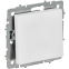 Выключатель IEK BRITE BR-V10-0-10-K91 - фото 2