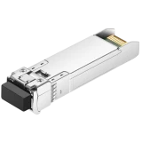 Трансивер H3C SFP-XG-SX-MM850-E