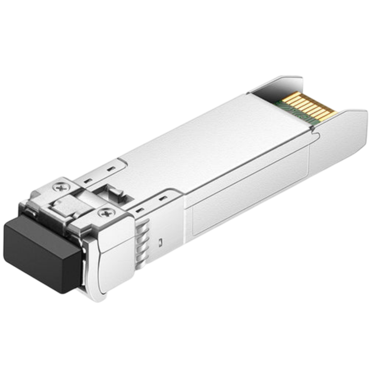 Трансивер H3C SFP-XG-SX-MM850-E