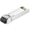 Трансивер H3C SFP-XG-SX-MM850-E