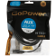 Кабель 3.5 Jack (M) - XLR (F), 3м, GoPower 00-00032070 - фото 3