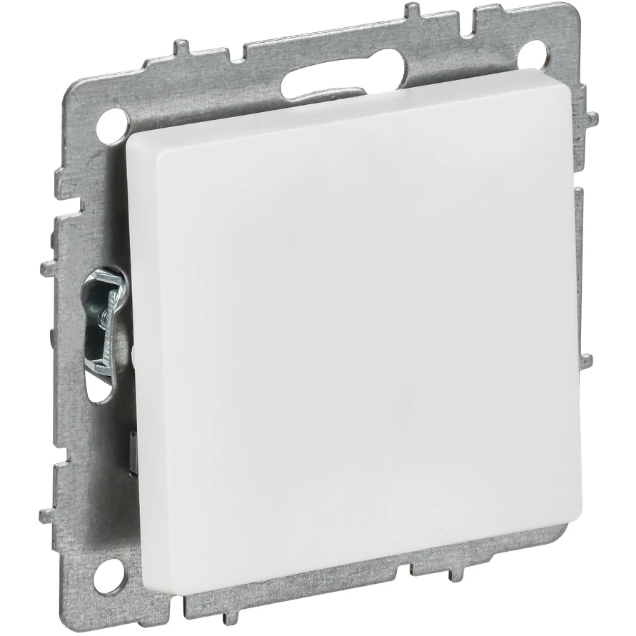 Выключатель IEK BRITE BR-V13-0-10-K91 - фото 2