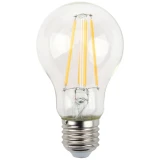 Светодиодная лампочка ЭРА F-LED A60-15W-840-E27 (15 Вт, E27) (Б0046983)