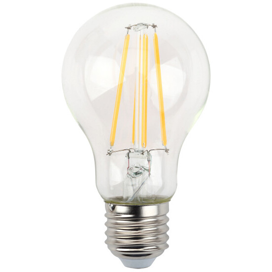 Светодиодная лампочка ЭРА F-LED A60-15W-840-E27 (15 Вт, E27) - Б0046983