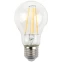 Светодиодная лампочка ЭРА F-LED A60-15W-840-E27 (15 Вт, E27) - Б0046983