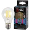 Светодиодная лампочка ЭРА F-LED A60-15W-840-E27 (15 Вт, E27) - Б0046983 - фото 2