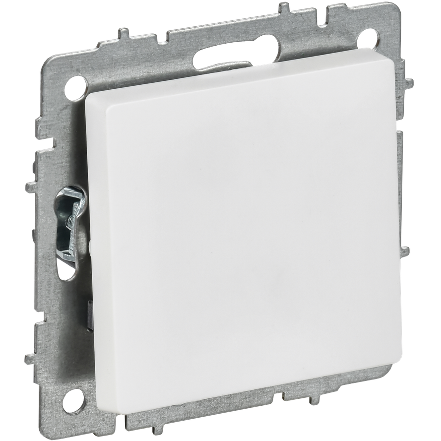 Выключатель IEK BRITE BR-V12-0-10-K91 - фото 2