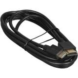 Кабель HDMI - Mini HDMI, 1.8м, GoPower 00-00032057