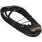 Кабель HDMI - Mini HDMI, 1.8м, GoPower 00-00032057 - фото 2