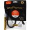 Кабель HDMI - Mini HDMI, 1.8м, GoPower 00-00032057 - фото 3