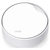 Mesh система TP-Link Deco X50-PoE (1 шт.) (Deco X50-PoE(1-pack))
