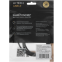 Кабель Mini DisplayPort (M) - DisplayPort (M), 1м, GoPower 00-00032063 - фото 4
