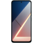 Смартфон Xiaomi Poco M7 8/256Gb Ocean Blue - X68587