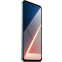 Смартфон Xiaomi Poco M7 8/256Gb Ocean Blue - X68587 - фото 2