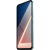 Смартфон Xiaomi Poco M7 4G 8/256Gb Ocean Blue (X68587)