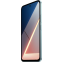 Смартфон Xiaomi Poco M7 8/256Gb Ocean Blue - X68587 - фото 3