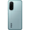 Смартфон Xiaomi Poco M7 8/256Gb Ocean Blue - X68587 - фото 5