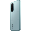 Смартфон Xiaomi Poco M7 8/256Gb Ocean Blue - X68587 - фото 6