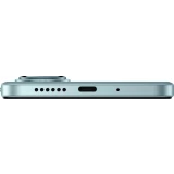 Смартфон Xiaomi Poco M7 4G 8/256Gb Ocean Blue (X68587)