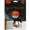 Кабель microUSB 3.0 B (M) - USB Type-C, 0.5м, GoPower 00-00032071 - фото 3