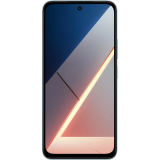 Смартфон Xiaomi Poco M7 4G 6/128Gb Ocean Blue (X68583)