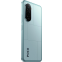 Смартфон Xiaomi Poco M7 4G 6/128Gb Ocean Blue - X68583 - фото 4